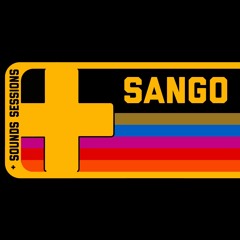 Sango + Sessions