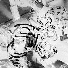 envy & xodos - no questioning (prod. okzayy)