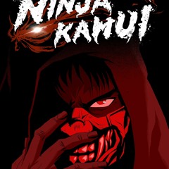 Ninja Kamui SxE FullEpisode -185406