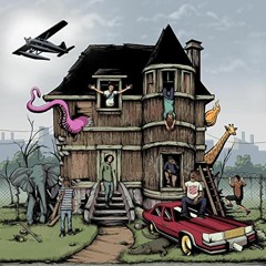 El Trapper - Adolfo Ortiz Ft. Jose Mejia