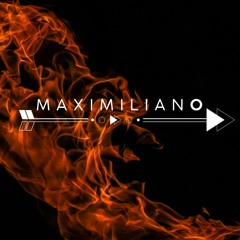 NOT ON THE LIST - Techno Edition - (Live March 27th, 2021)