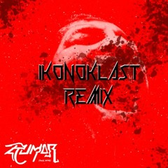 New Music Playlist