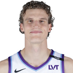 Lauri Markkanen - postgame (1/3/26)