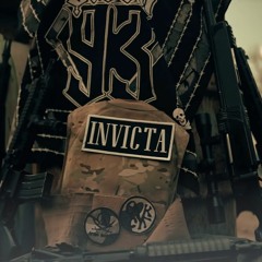 Block93 - Invicta (Official Music Video)