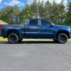 🔥Best Christian Playlist 2🔥