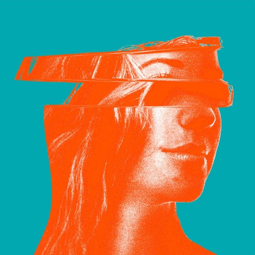 Rose Ringed - Make It Through