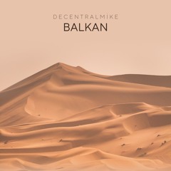 Balkan