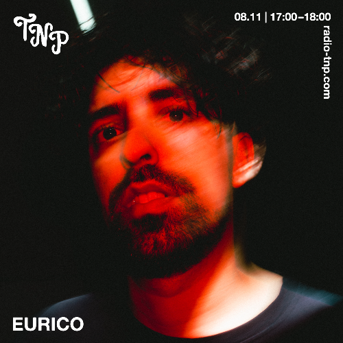 Eurico