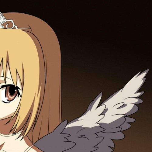 Clouds Over Bmore [Gigi Masin]