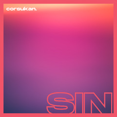 SIN