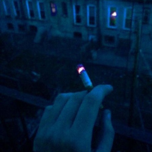C 0 D 3 C - lade di da da di ta ta dam (TikTok Slowed)