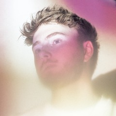 Tom Frane - Clarity