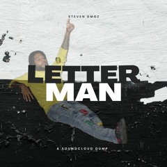 Letterman (Prod.Mad4Luv)