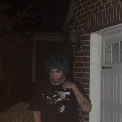 Pour It Up X Summon World & Steez4(Prod.CD)