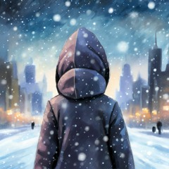 Cold December Interlude (Cover)