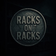 RacksonRacks (demo)