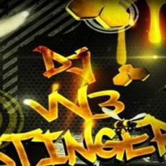 Eve, LL Cool J, Faith Evens, Mary J, Amerie, Positive K, Cassie, Beyonce, Jagged Edge & More 2025