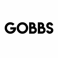 Gobbs - Goldrush 2021 Competition