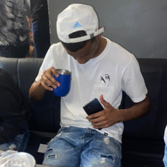 MC LEOZINHO ZS - JOGA A BUCETA PROS MENOR DO ODIO, VERSÃO FUNK RJ / PROD GB PIERRE beat modinha haha