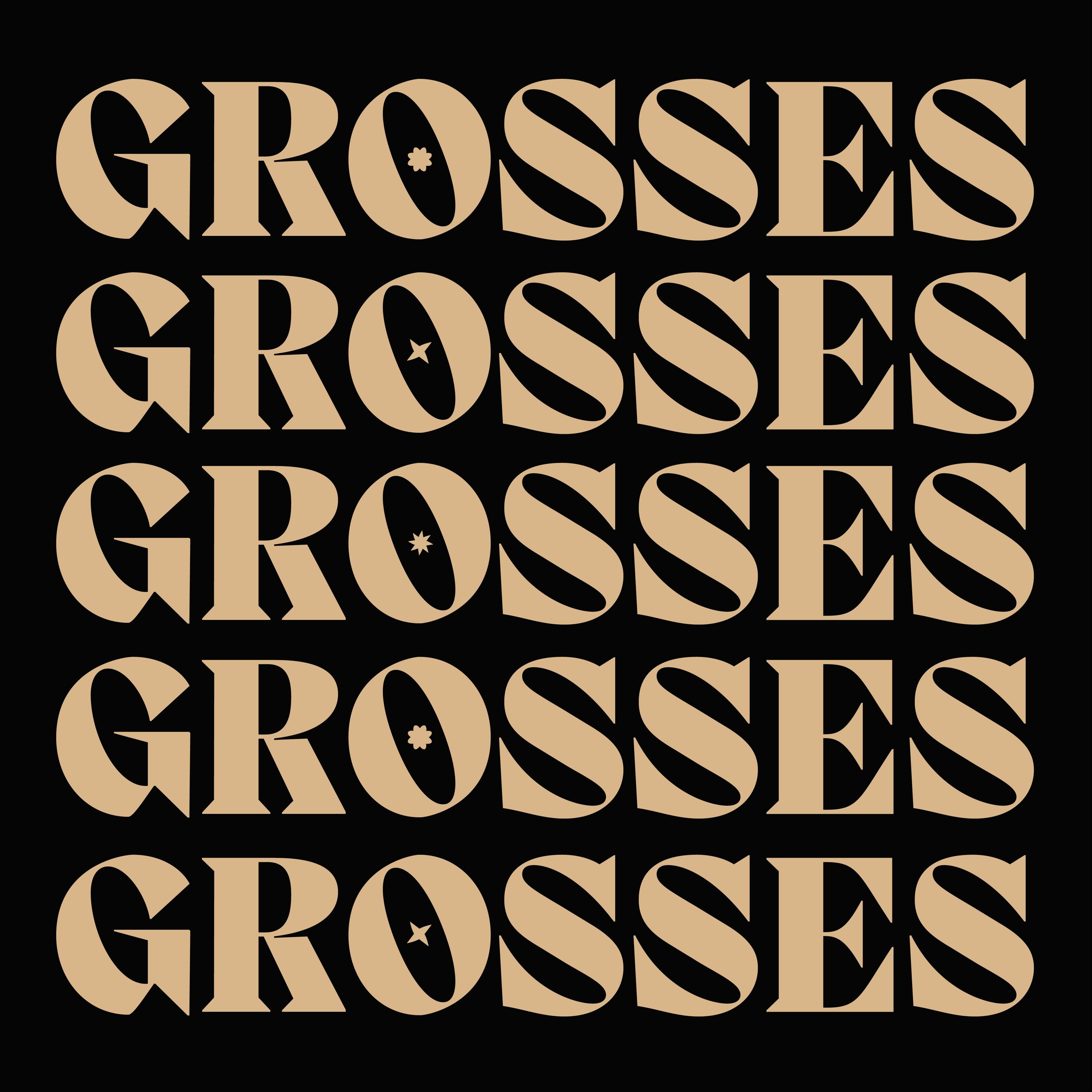 Audio Podcast #284 // Grosses wird kommen - Die Antwort liegt in den Sternen // 19.12.21 episode artwork