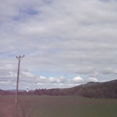 SAND IN IT'S MOUTH - compile VII (Mikkerj Remix)