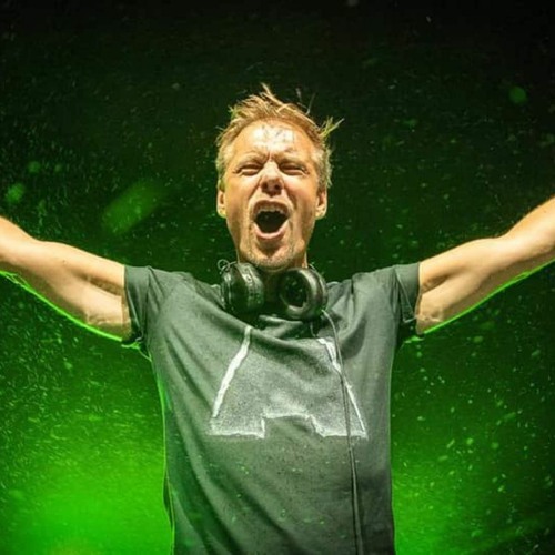 Armin van Buuren Mix Best Songs & Remixes Of All Time Part One