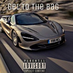 Og Lotto Ft. Loud - Get To The Bag