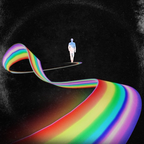 Stream Eat Your Heart Out By Walk The Moon Listen Online For Free On Soundcloud