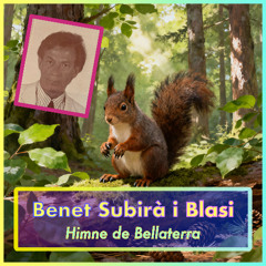 Himne de Bellaterra * Versió 2