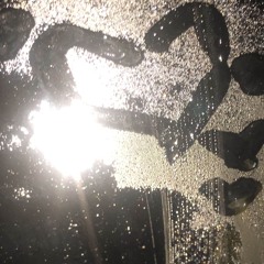 imdying (Lastingmarks)