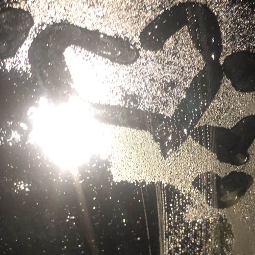 imdying (Lastingmarks)