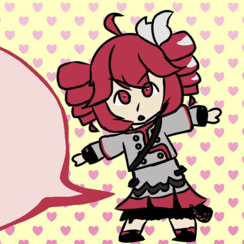 【Kasane Teto AI/重音テト AI】High Range Test /『高音厨音域テスト』【Synthesizer V カバー】