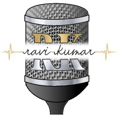 Us Mod Se Shuru Karen # Cover By RK