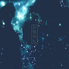 Dreweybear - Our Way Back Home (feat. JULES) [STAR SEED Remix]