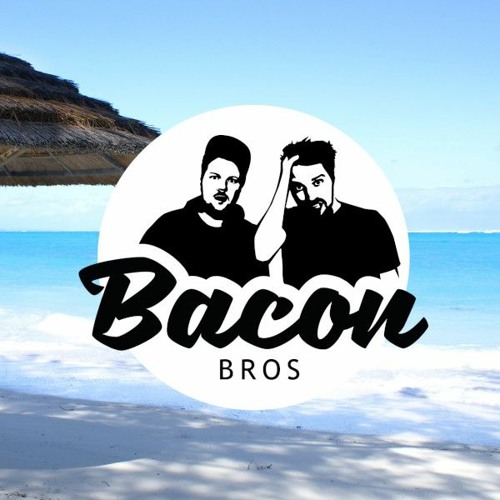 Miranda Vamos A La Playa Bacon Bros Remix By Bacon Bros Free Listening On SoundCloud