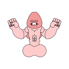 MaBite69