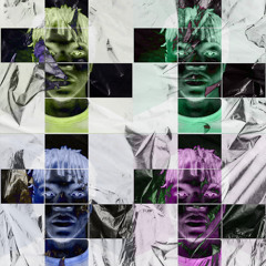 Juice The Kid ft. omgitsfendi