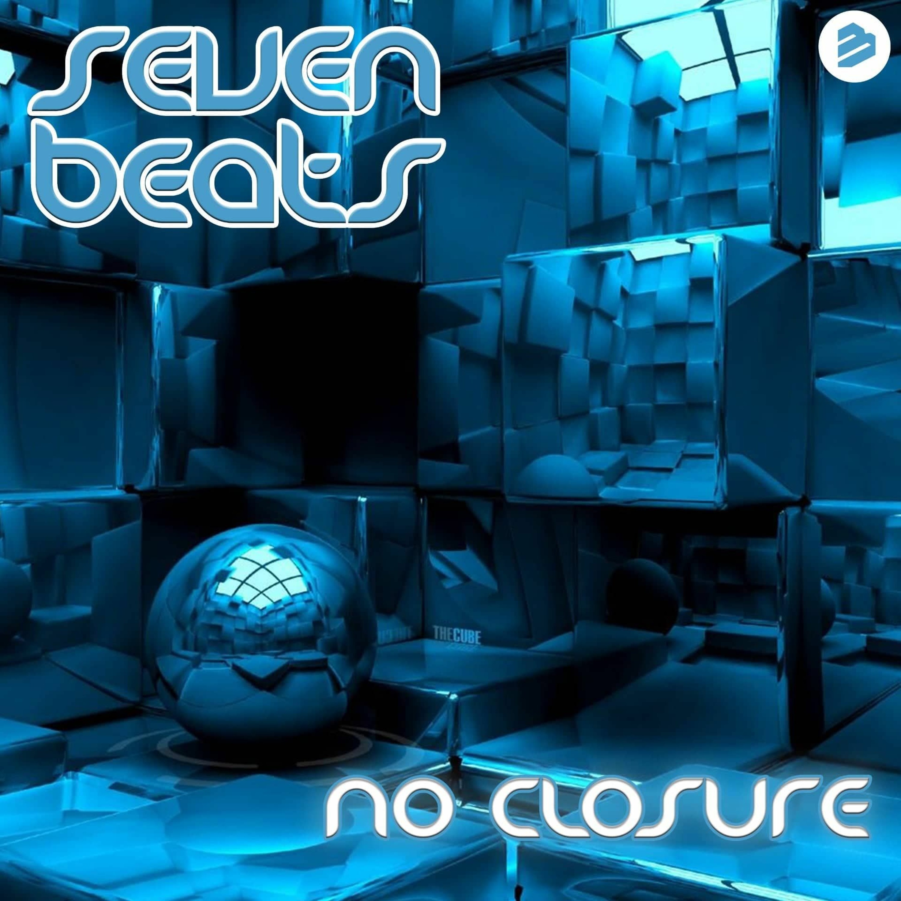 NO CLOSURE episode artwork