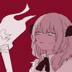 [Inaho Honegasaki] Adipocere