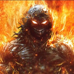 Light in the dark. !!!!