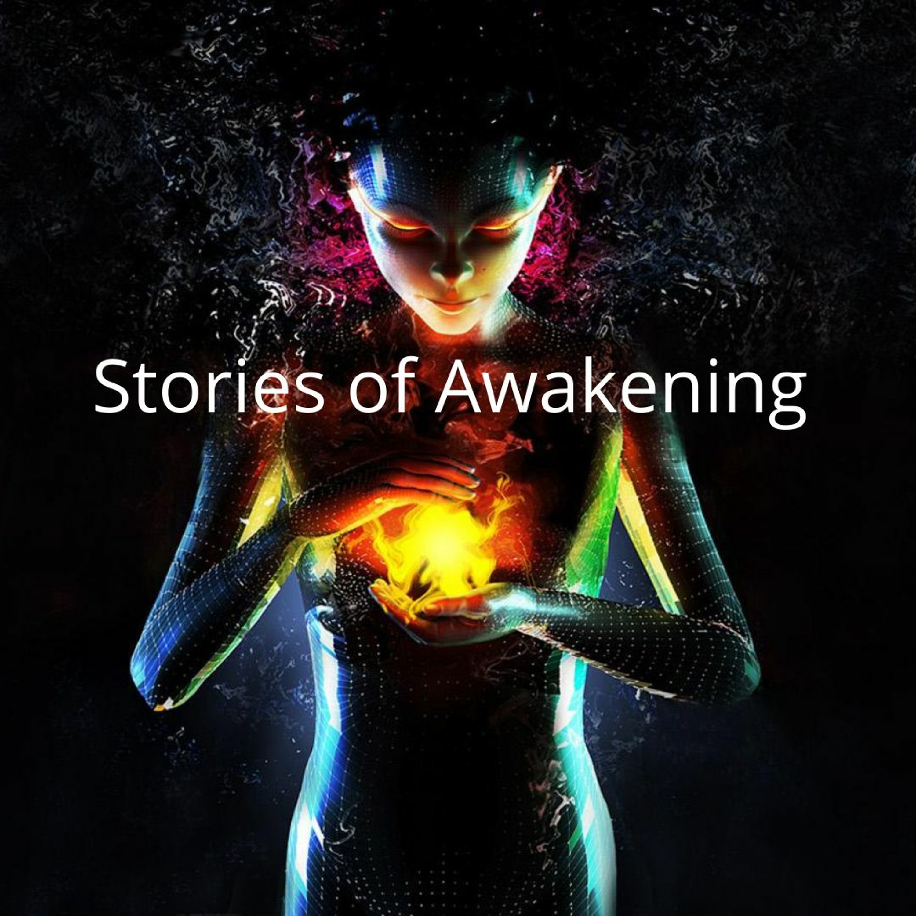 David Pieters\' Supernova Podcast