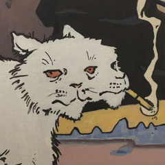 [FREE] Mac Miller x Nujabes Type Beat | "Fever Dreams"