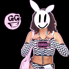 Grant - GG