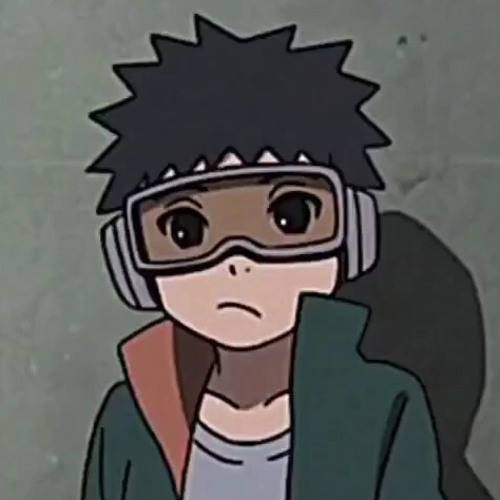 Shiiro - hate