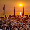 Download Video: DJ Storm - Luminosity 2024 Special - Decadance 58