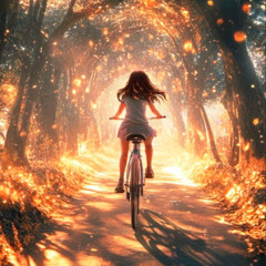 Поверни віру в мрії