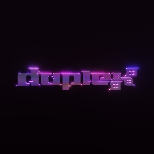 duplex lvl. 1