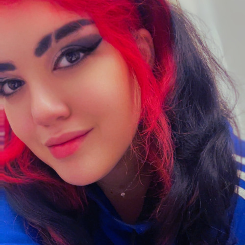 Dancing On My Own (Cover) - Performed by Samantha Stevenson