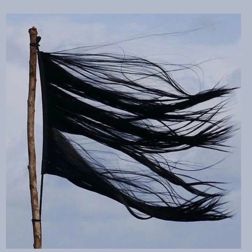 hozan hogir - lê dayê