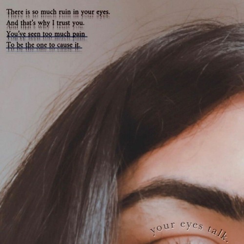 Yeh Kaghzi Phool Remix _Trap Mix _Afternight Vibes